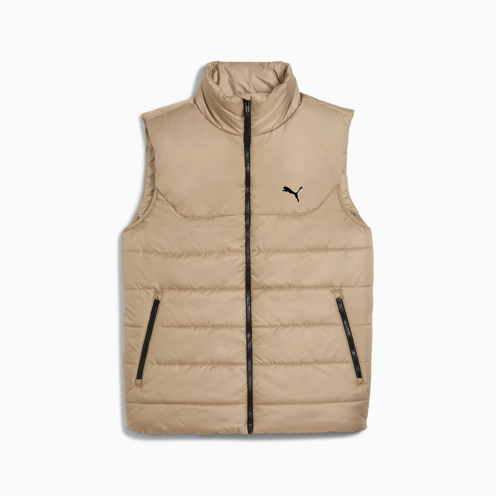 ESS PADDED VEST