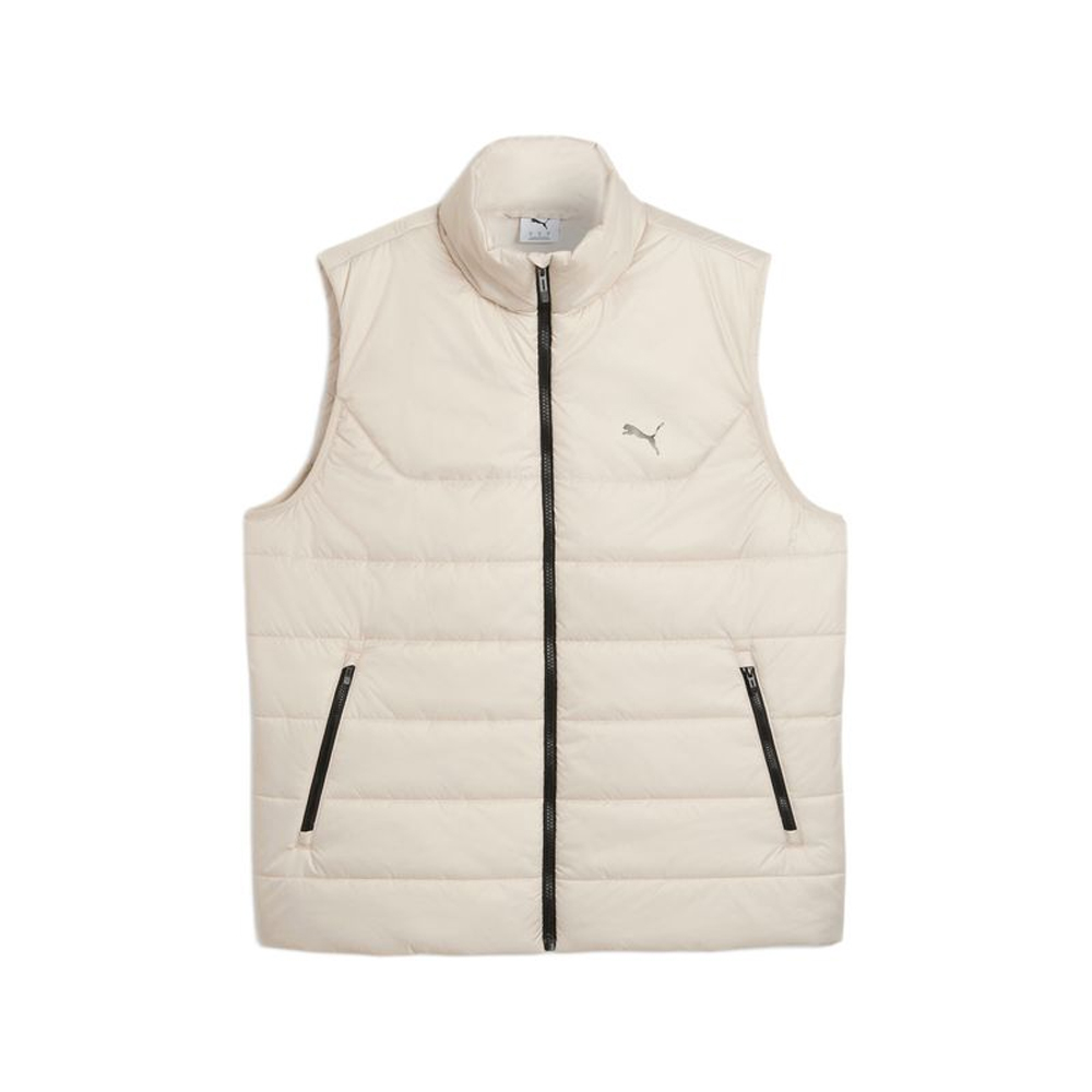 ESS PADDED VEST