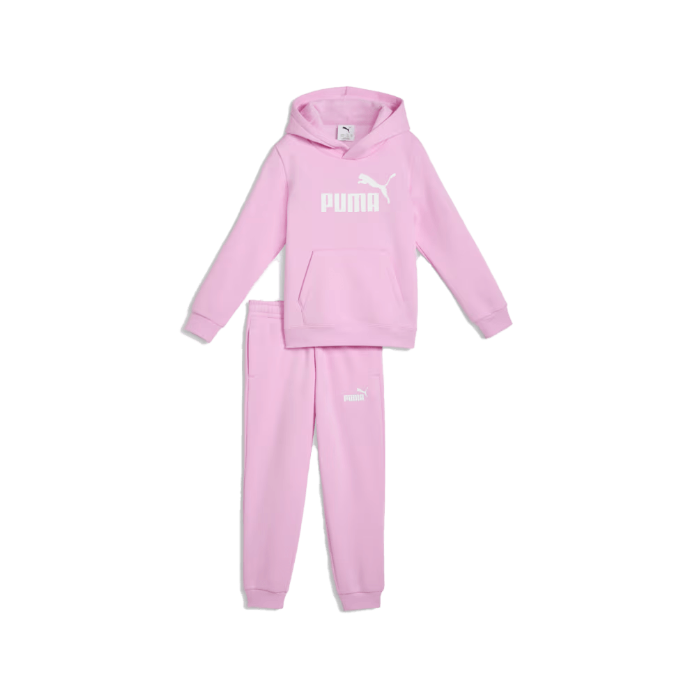 SWEAT SUIT FL PS