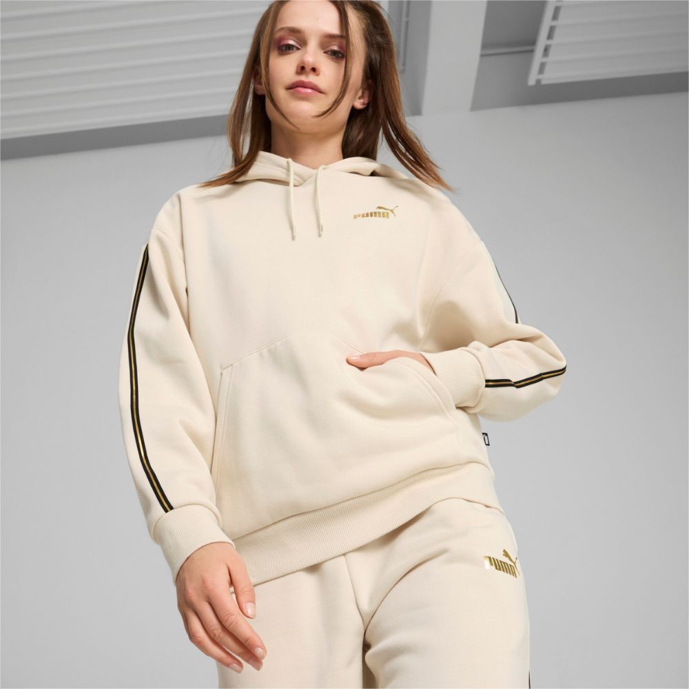 MINIMAL TRACKSUIT