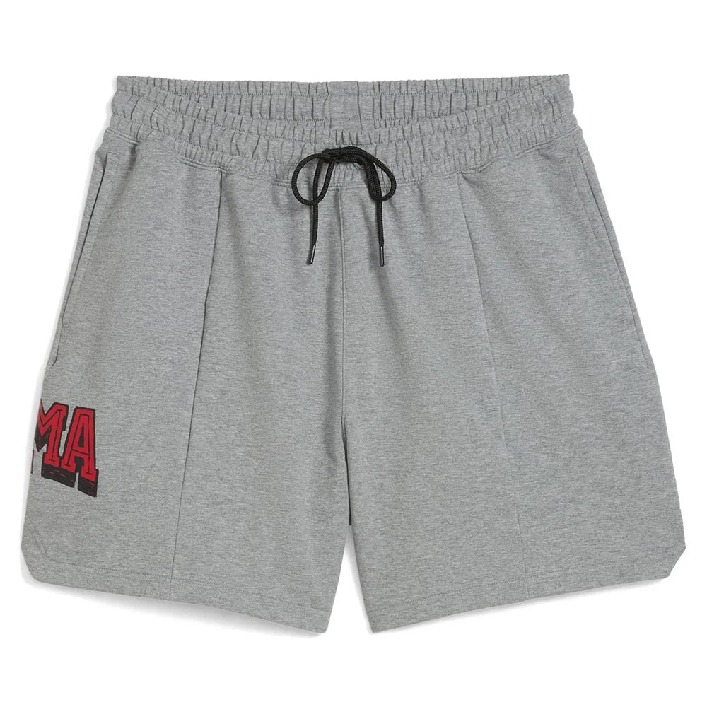 RIVAL RAGE SHORT