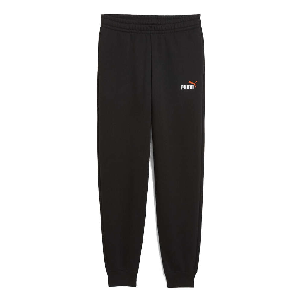NO.1 LOGO PANTS