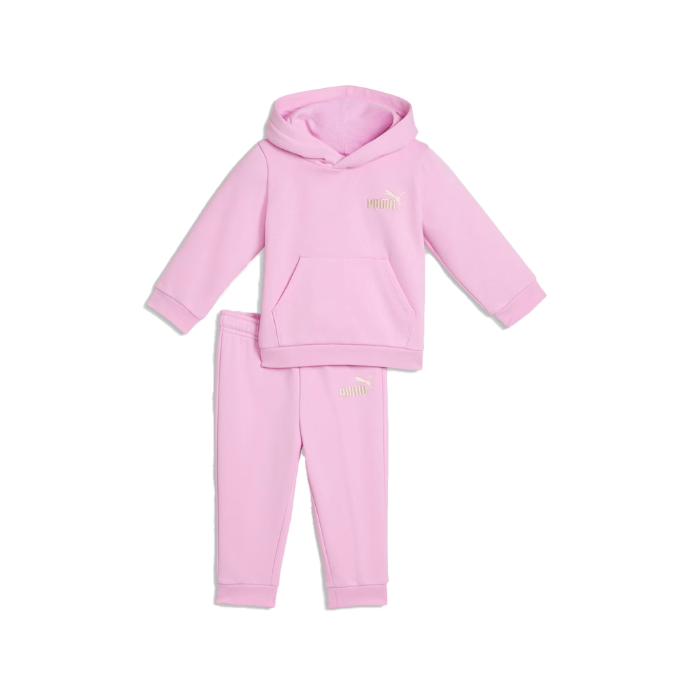 MINICATS SET