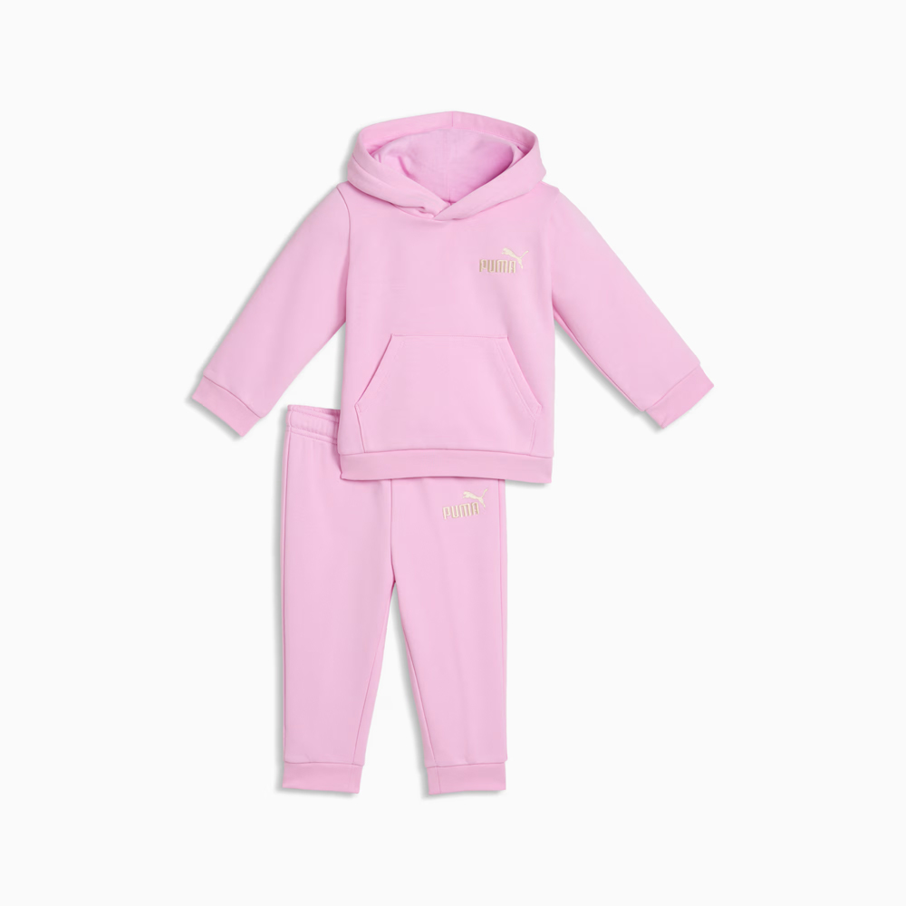 MINICATS SET