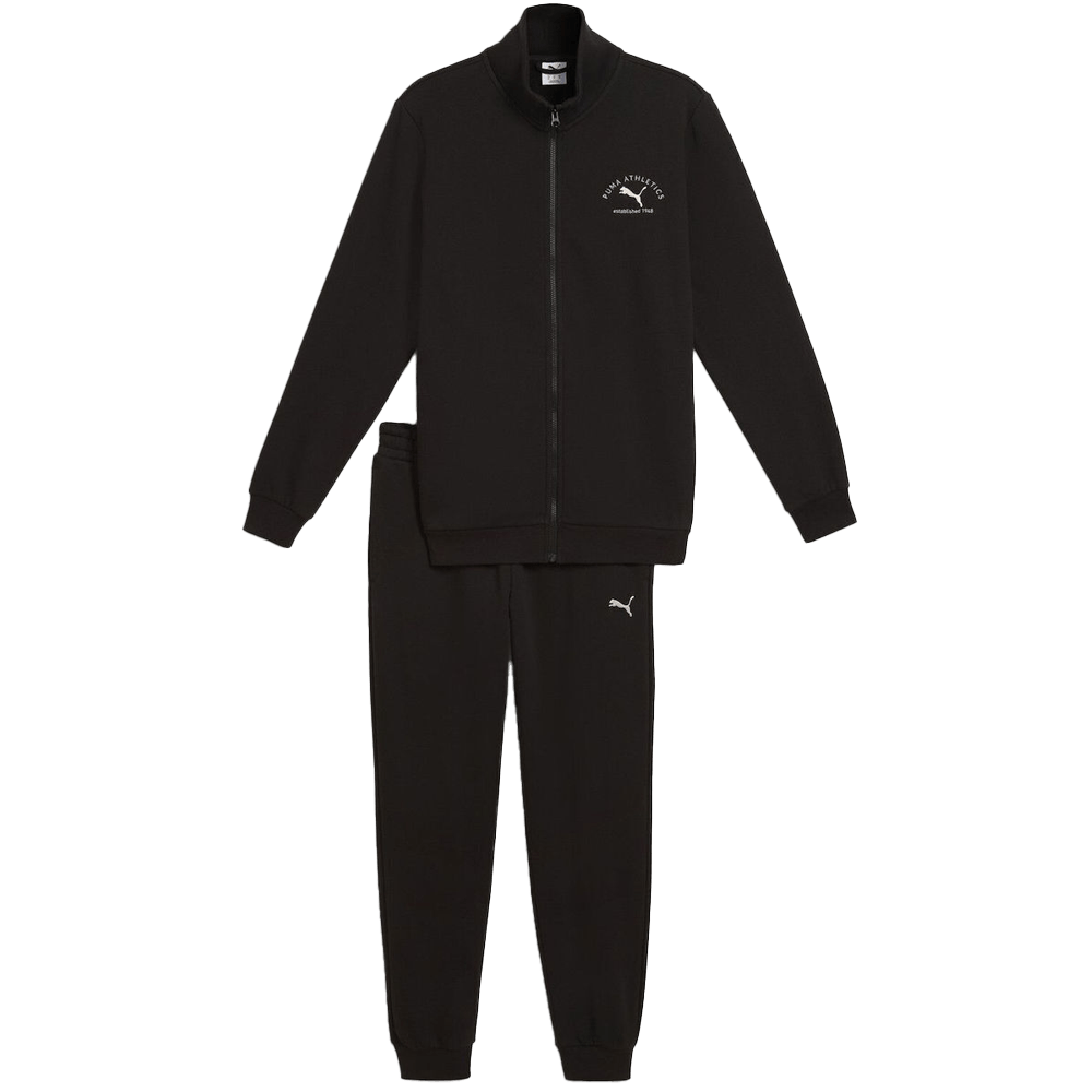 CLASS FL SWEATSUIT
