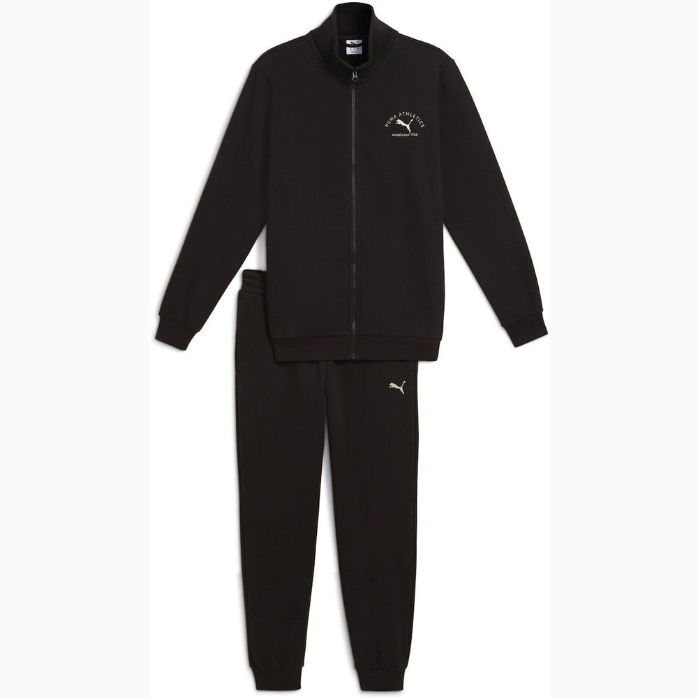 CLASS FL SWEATSUIT