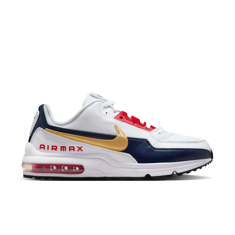 AIR MAX LTD 3 PREMIUM
