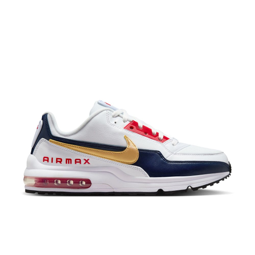 AIR MAX LTD 3 PREMIUM