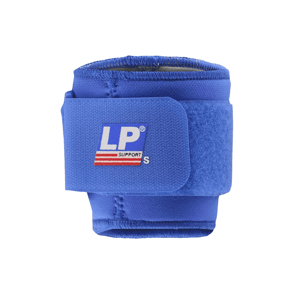 TENNIS ELBOW SUPPORT to Petro Sports Online Shop
