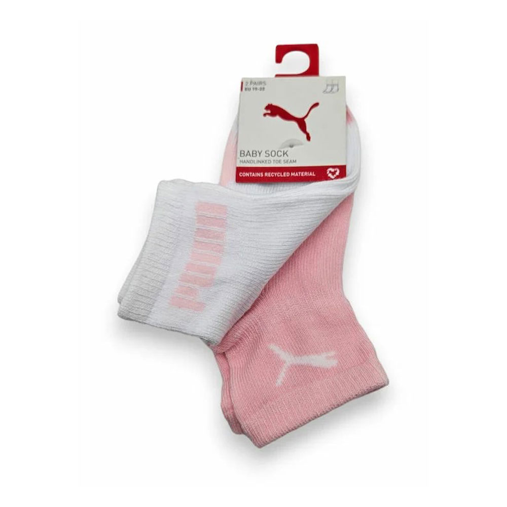 BABY MINI CATS SOCKS