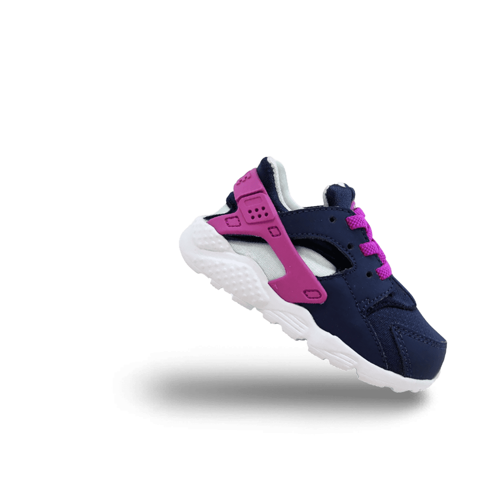 HUARACHE