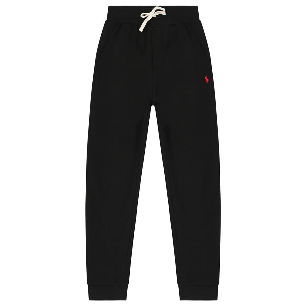 TRACK PANT