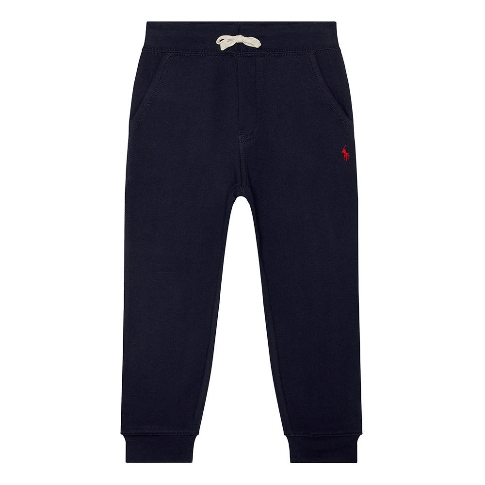TRACK PANT