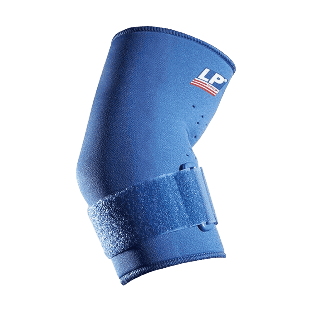 TENNIS ELBOW SUPPORT