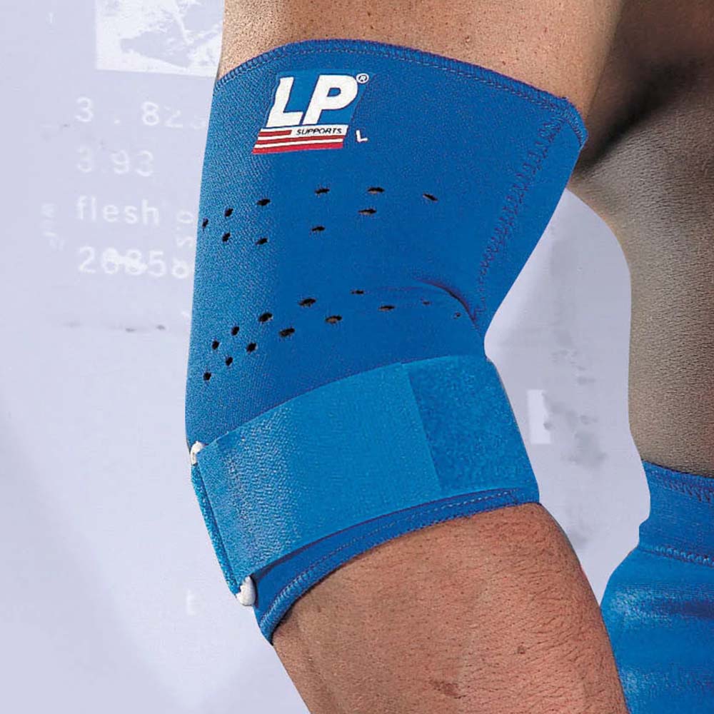 TENNIS ELBOW SUPPORT