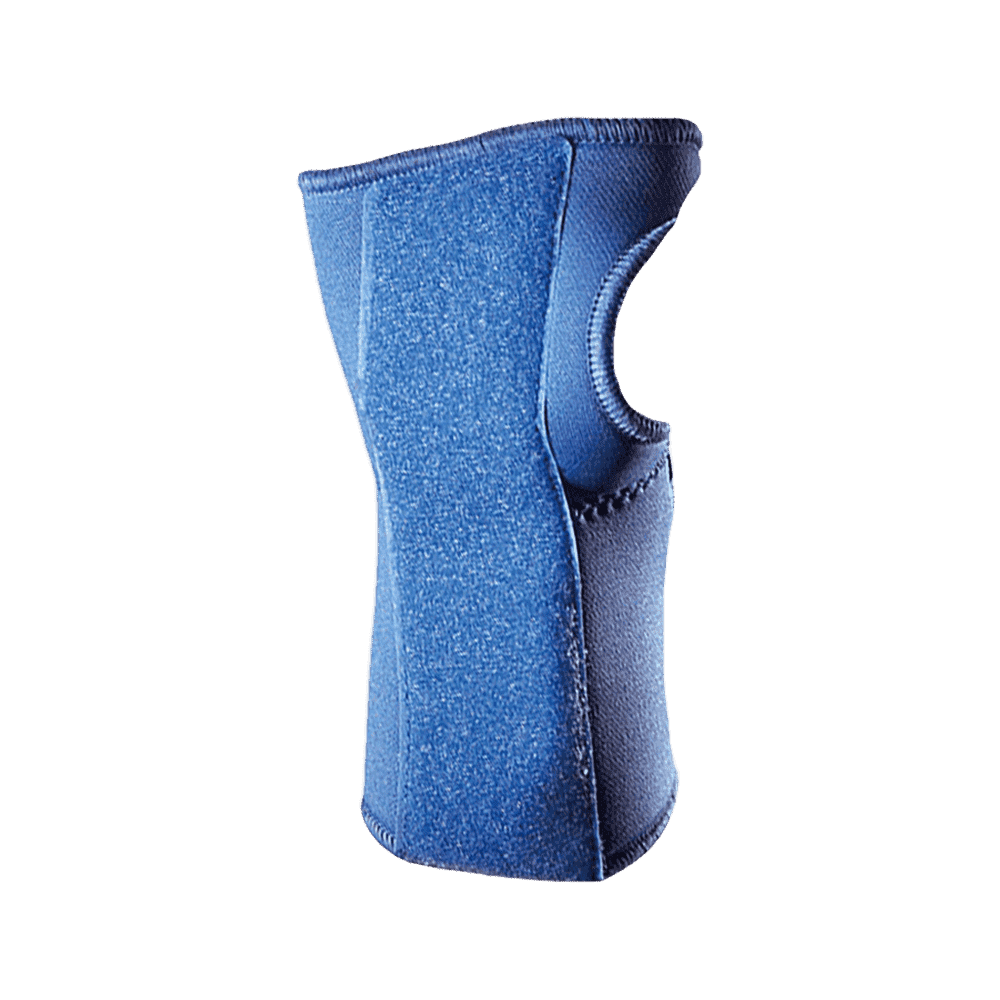 WRIST SPLINT