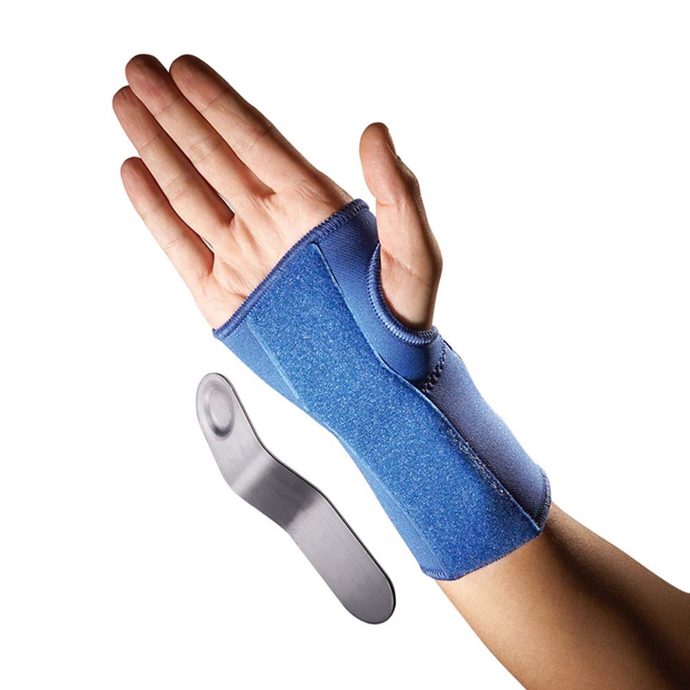 WRIST SPLINT
