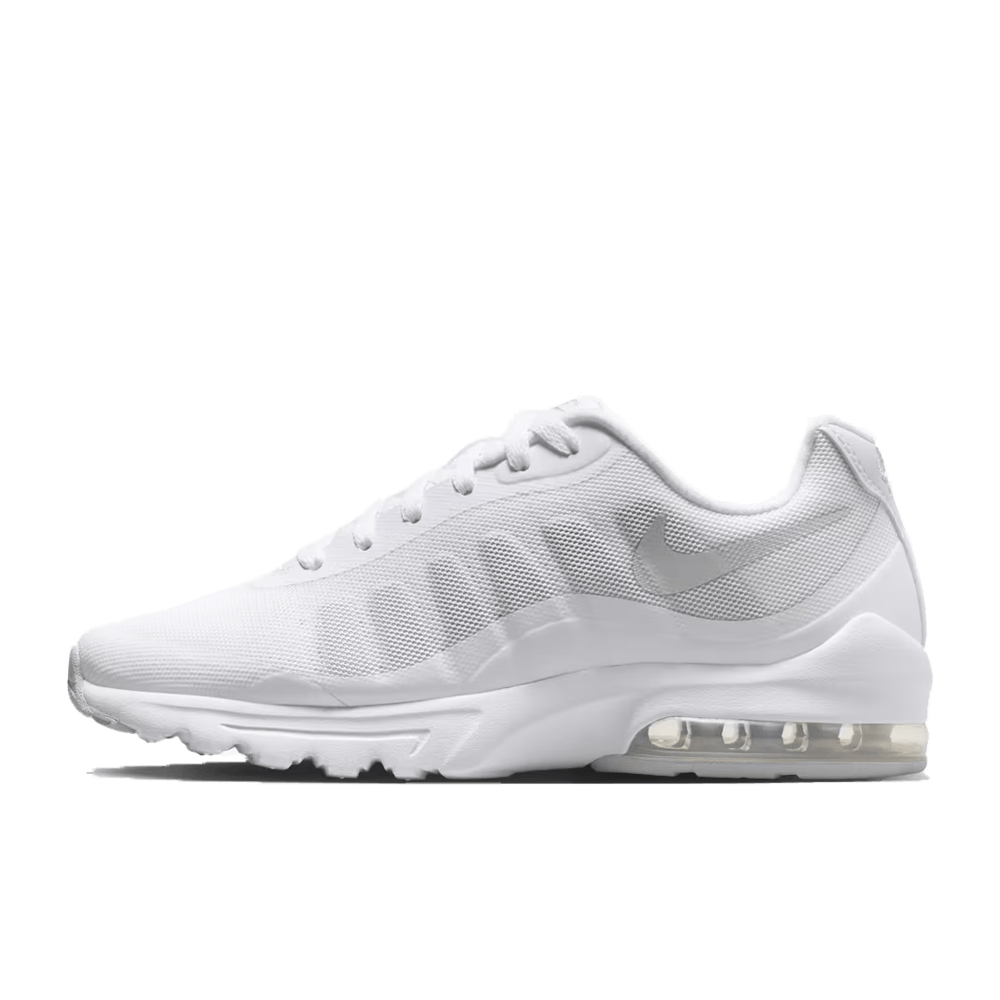 AIR MAX INVIGOR