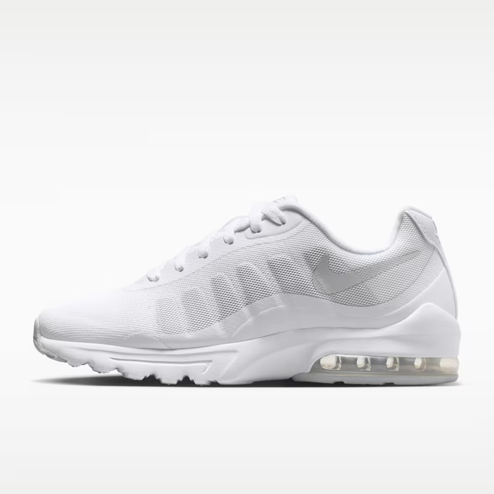 AIR MAX INVIGOR