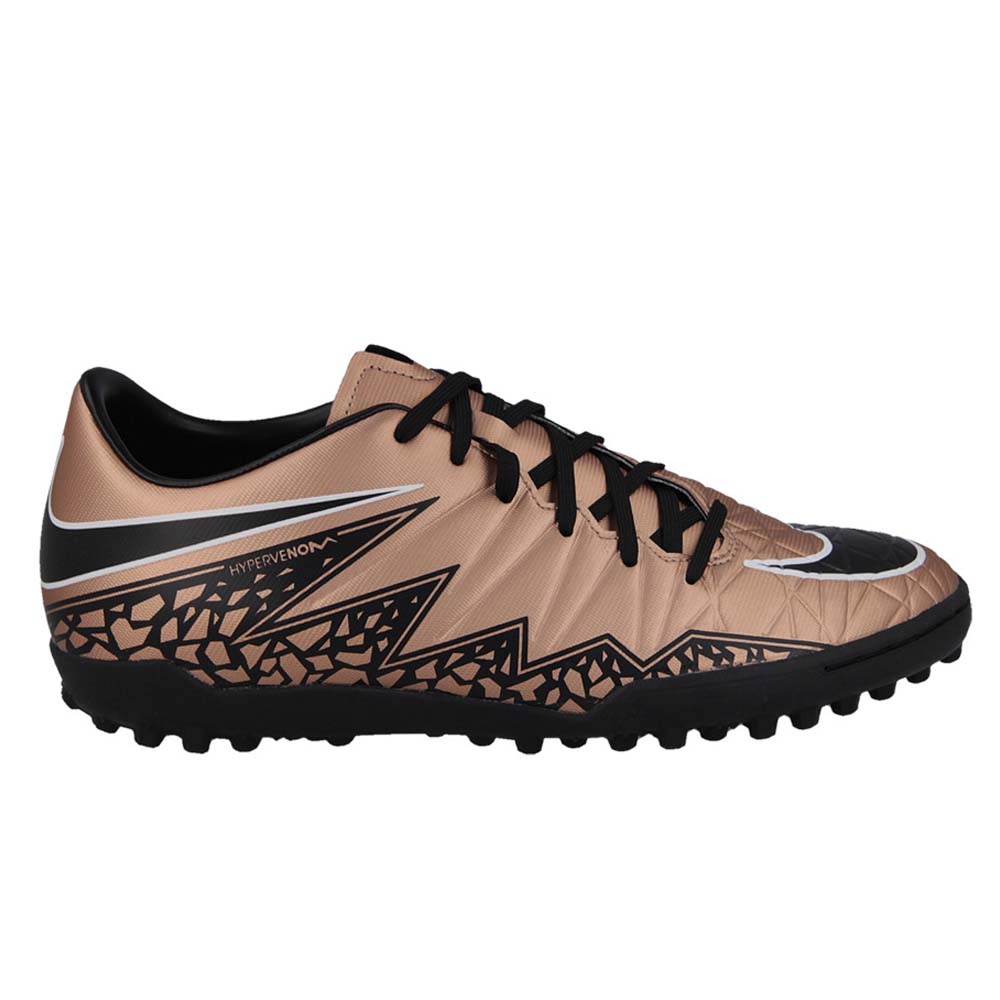 hypervenom phantom tf