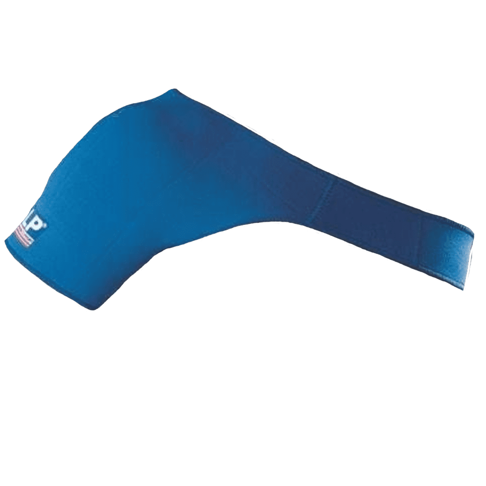 SHOULDER SUPPORT