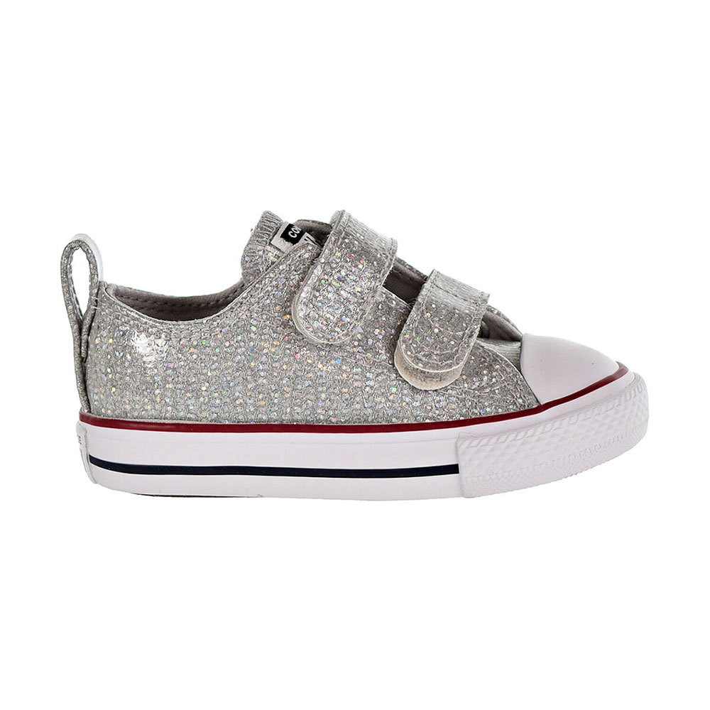 CL ALL STAR VELCRO