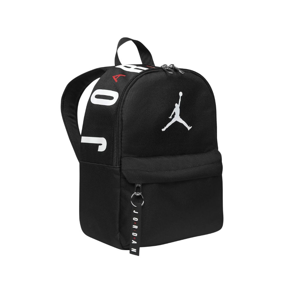 JORDAN MINI BP