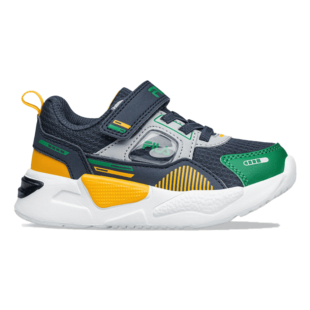 B. MEMORY KILLINGTON 3