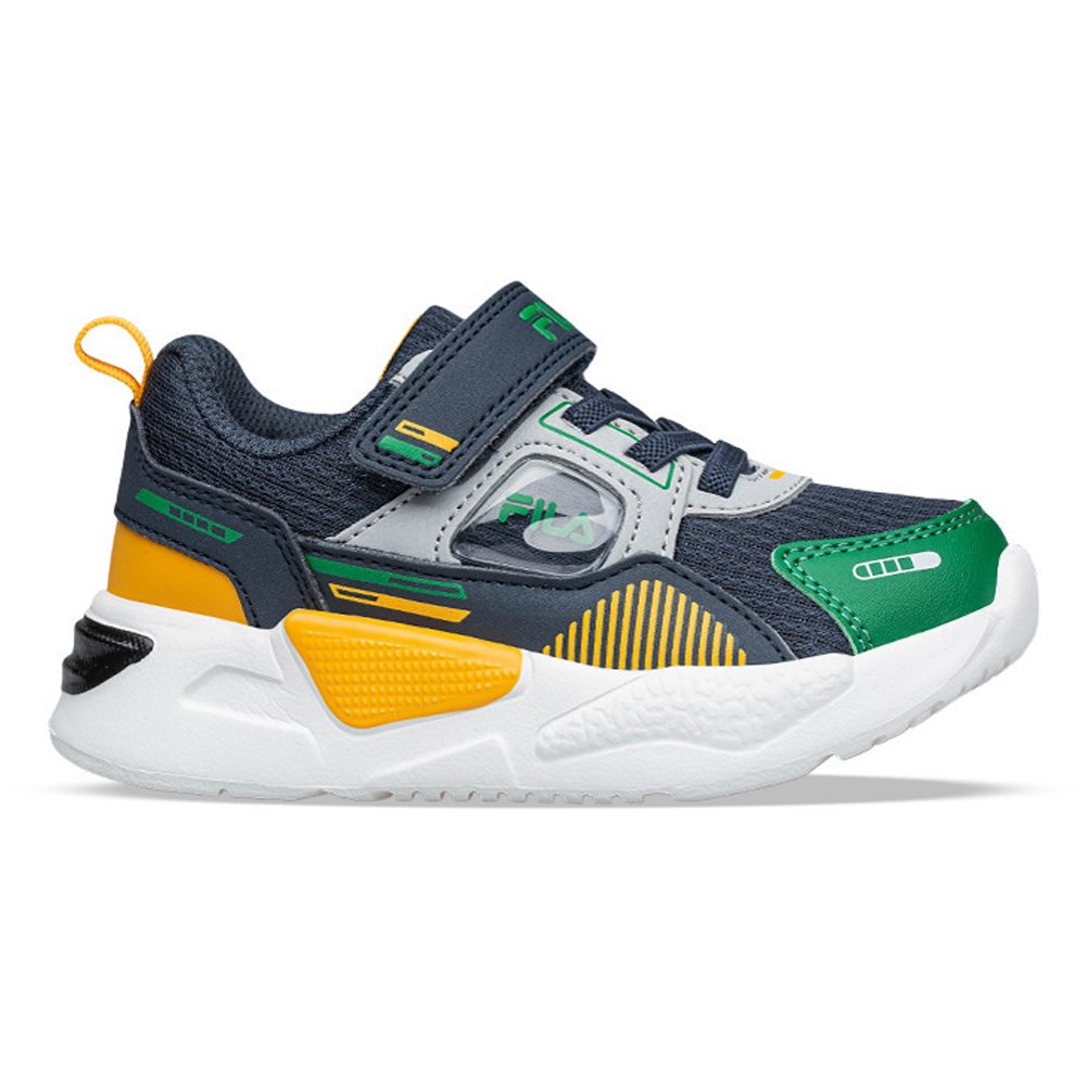 B. MEMORY KILLINGTON 3