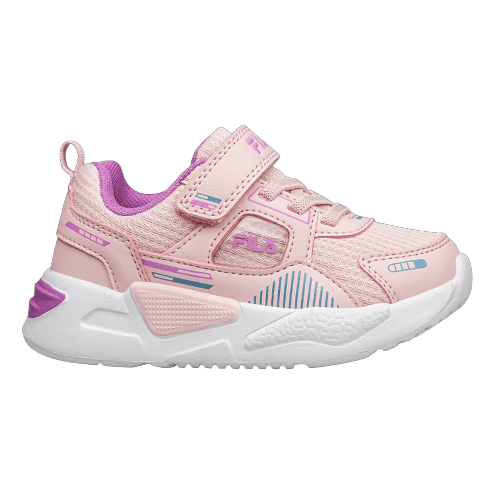 G. MEMORY KILLINGTON 3