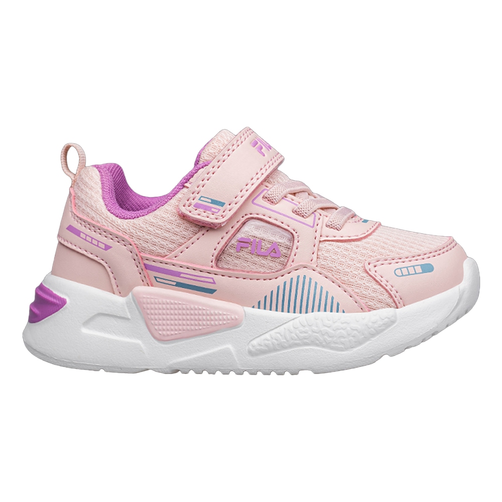 G. MEMORY KILLINGTON 3