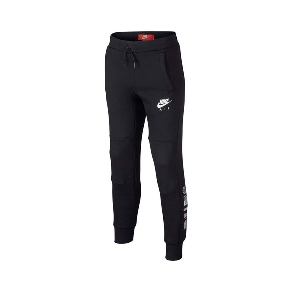 NSW PANT FLC