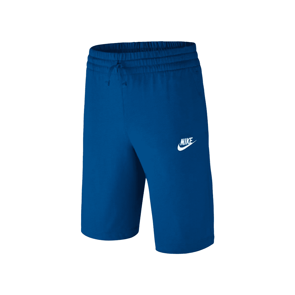 NSW SHORTS