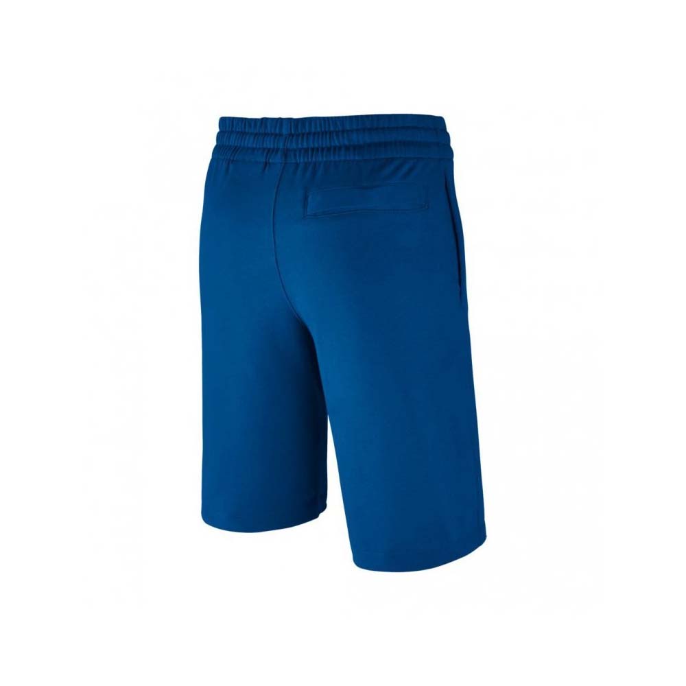 NSW SHORTS