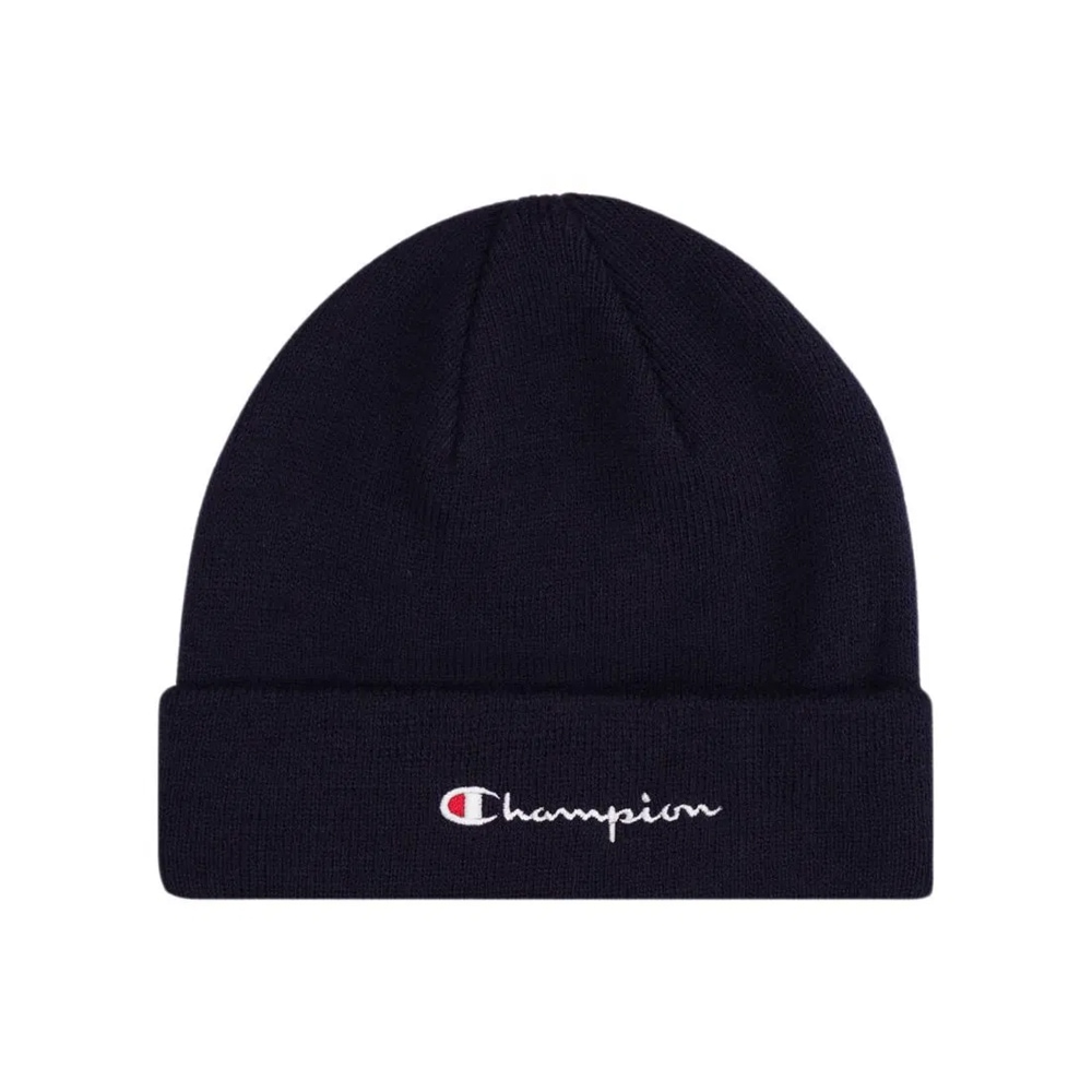 BEANIE CAP