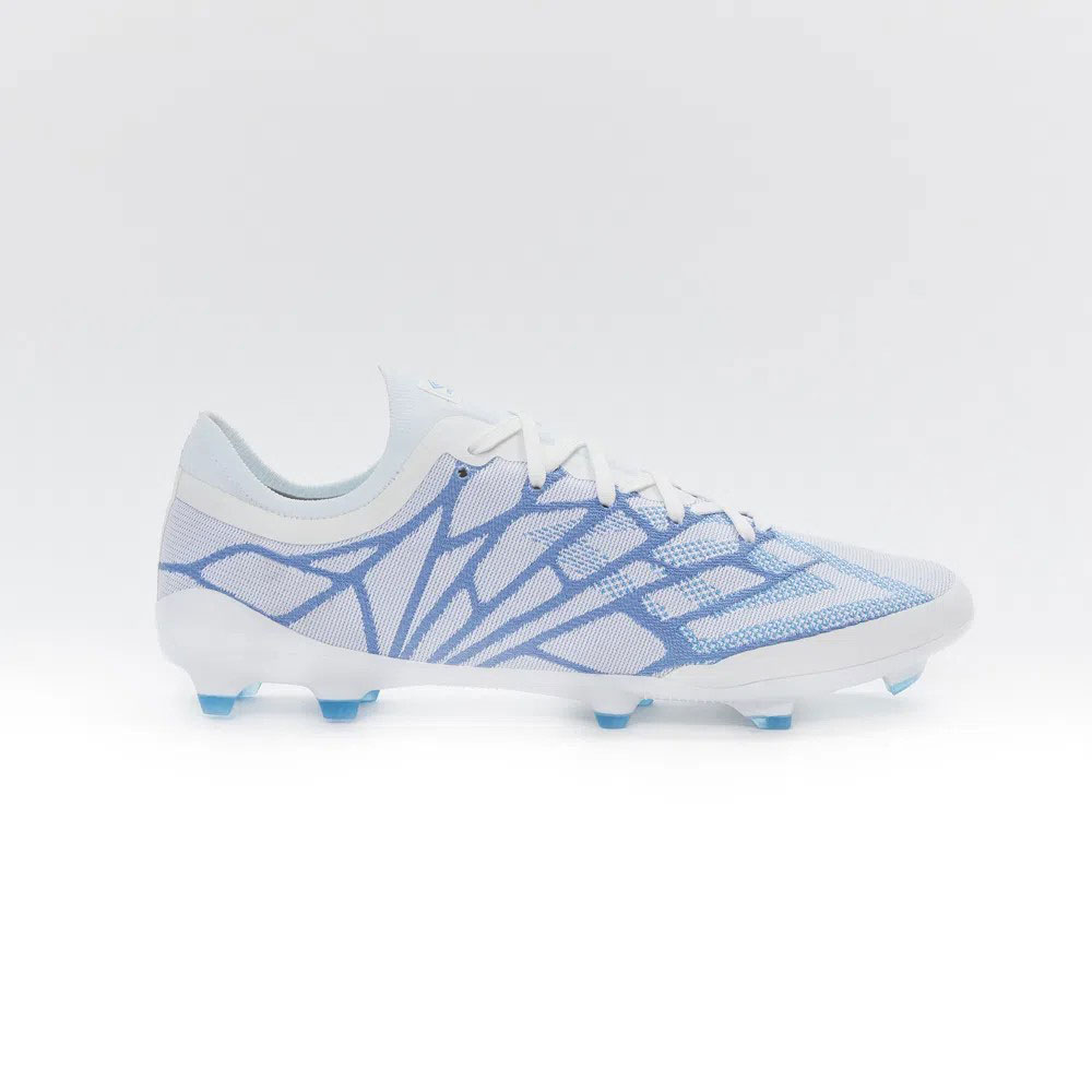 VELOCITA ALCHEMIST PRO FG