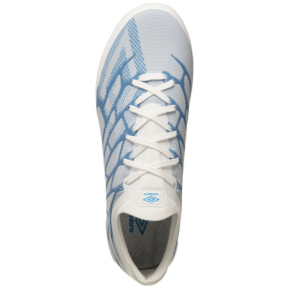 VELOCITA ALCHEMIST PRO FG