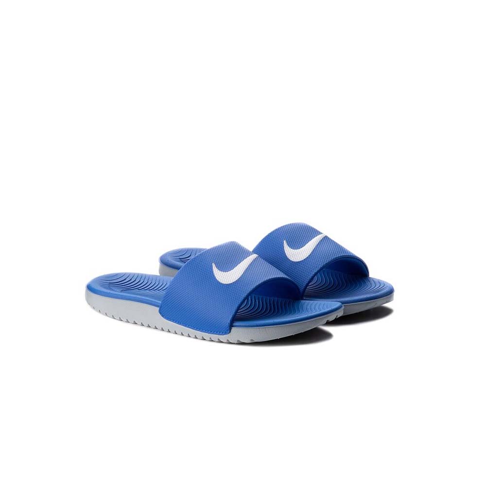 jd sports kawa slide