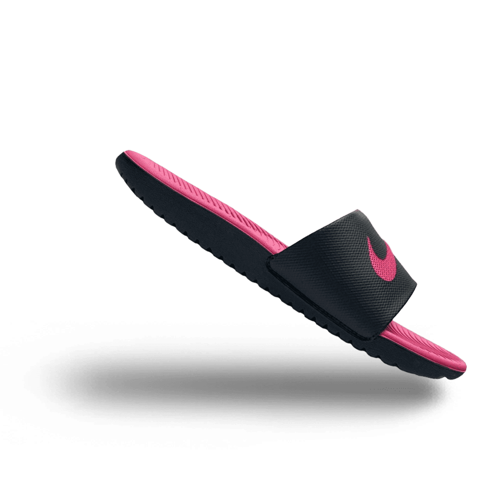 kawa slide