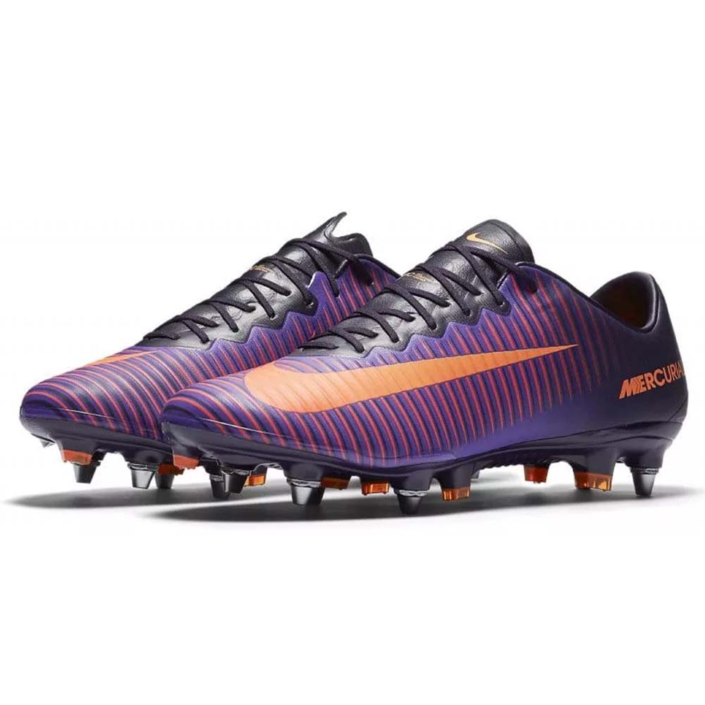 mercurial vapor elite sg