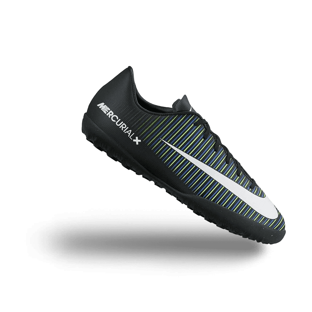 JR MERCURIAL VICTORY TF