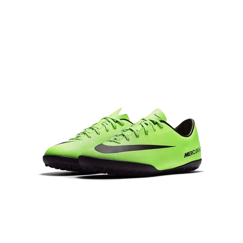 mercurial tf
