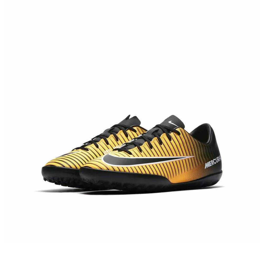 JR MERCURIAL VICTORY TF