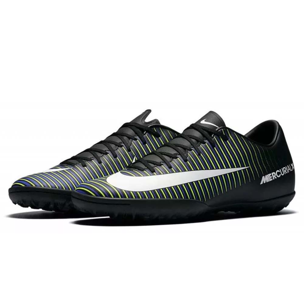 mercurial victory 5 tf