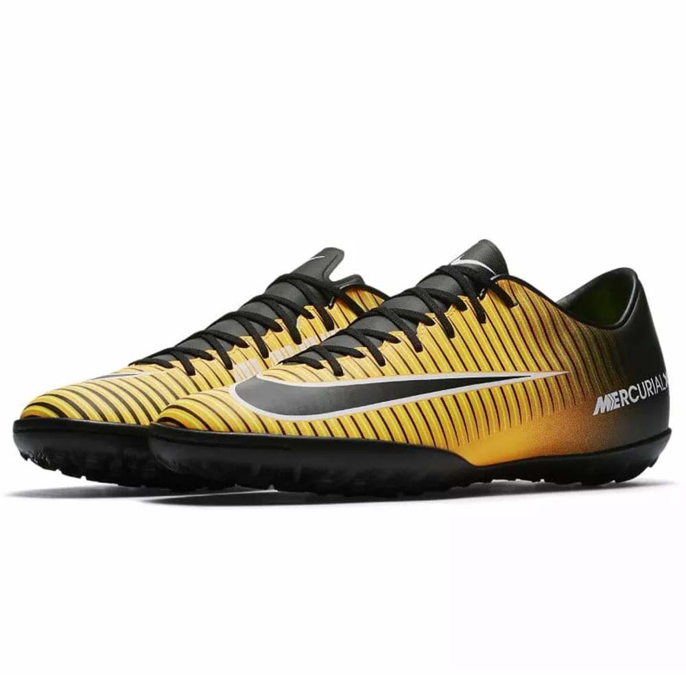 MERCURIAL VICTORY TF