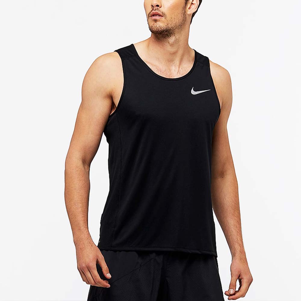 MILER TANK TOP