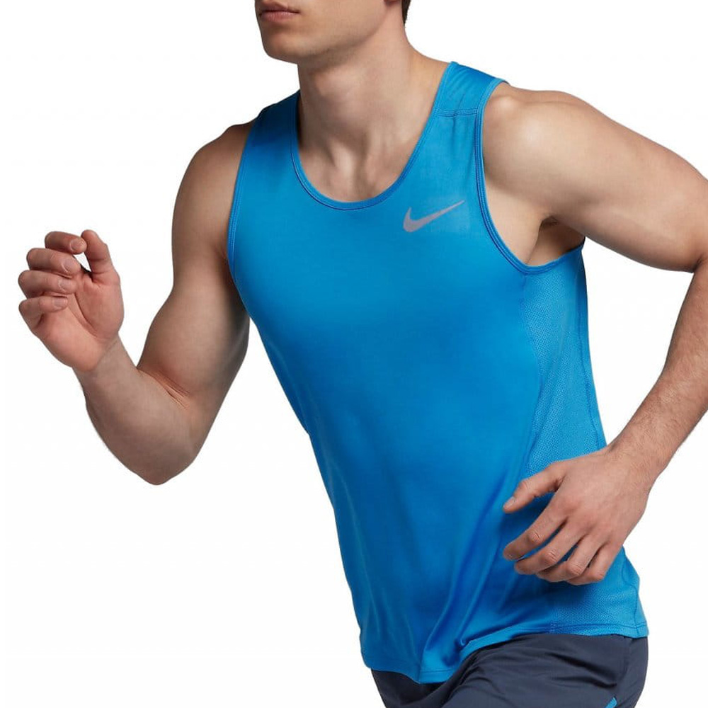 MILER TANK TOP