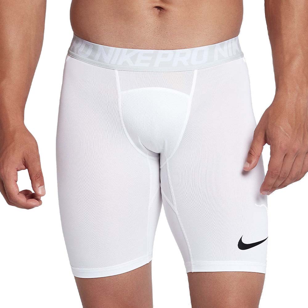 PRO SHORT