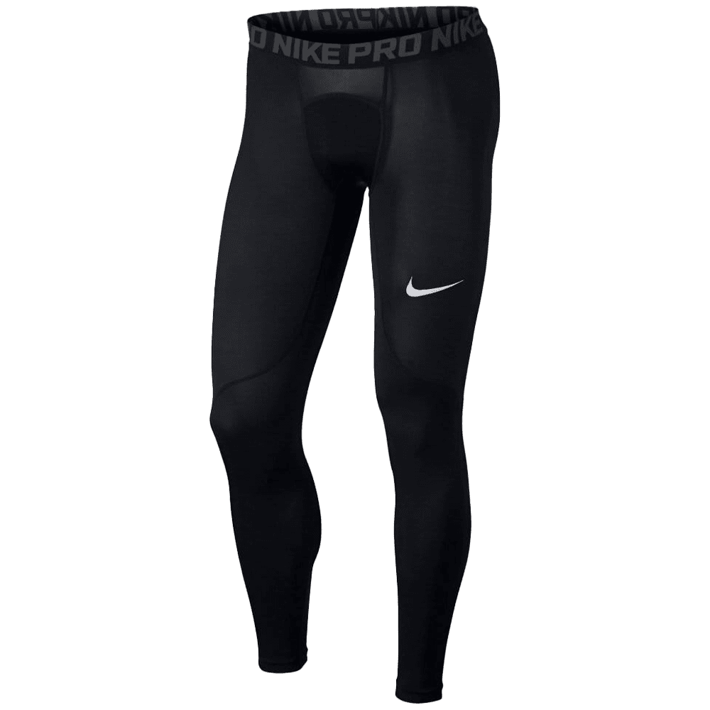 PRO TIGHT