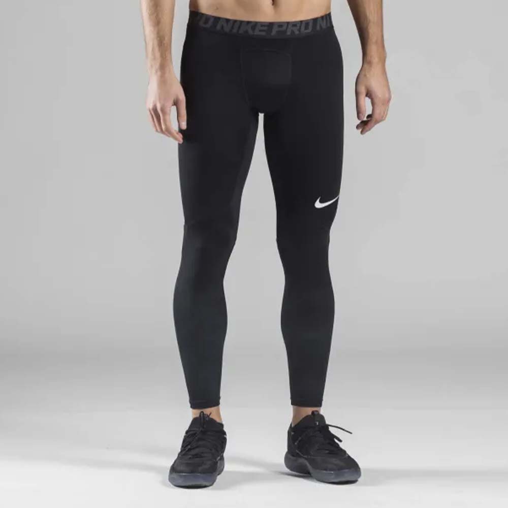 PRO TIGHT